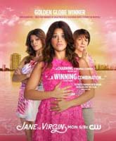 Jane the Virgin season 2 /   2 